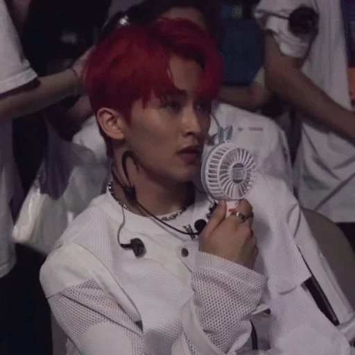 Стикер мемосные мордочки 2😭 :: @fStikBot - 2