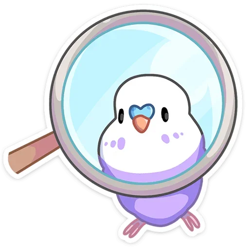 клипарт мультфильм иллюстрация