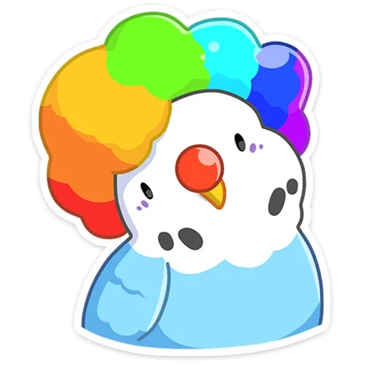 клипарт иллюстрация мультипликация