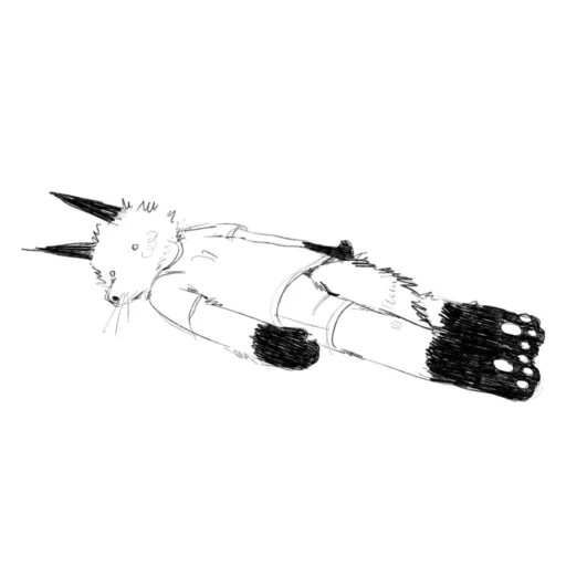 Sticker birdieDuolol - 1