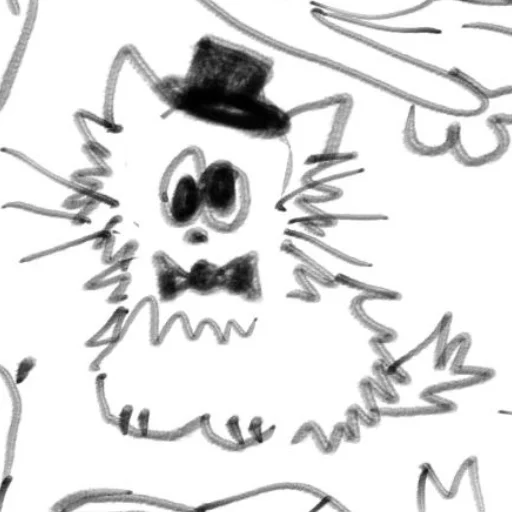 Sticker birdieDuolol - 1