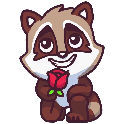 Стикер Birthday Collection - Great Stickers - 7