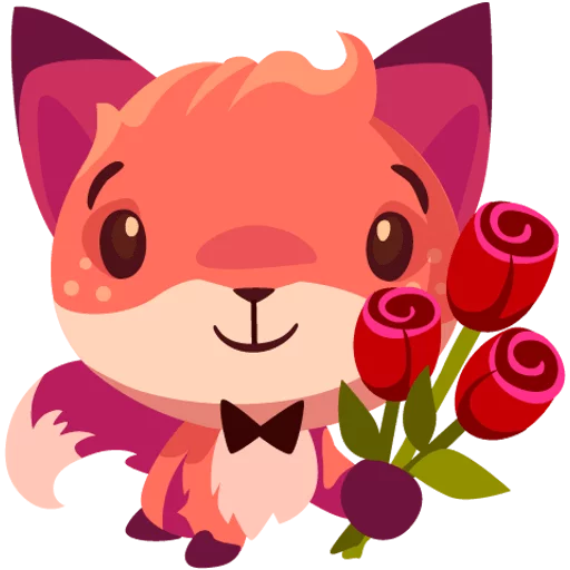 Стикер Birthday Collection - Great Stickers - 6