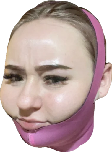 clothing human face eyebrow