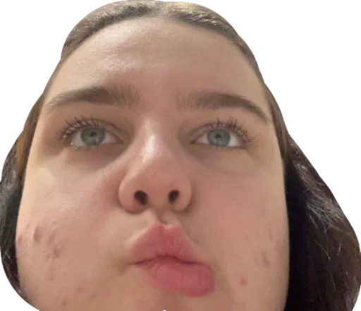 human face skin eyebrow