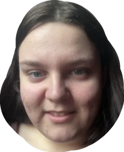 человеческое лицо Человек портрет