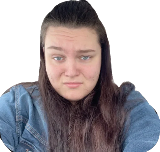 человеческое лицо Человек одежда