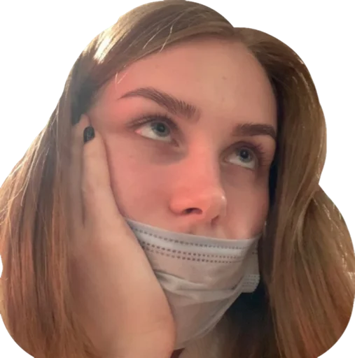 Человек человеческое лицо одежда