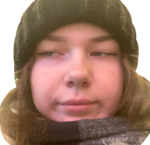 человеческое лицо Человек одежда