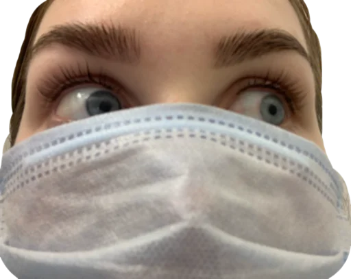 Человек Макросъемка кожа