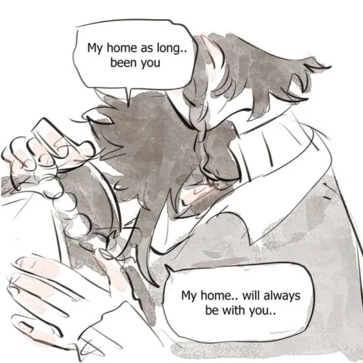 sketch illustration line art