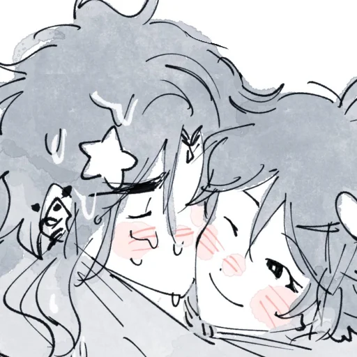 sketch drawing illustration