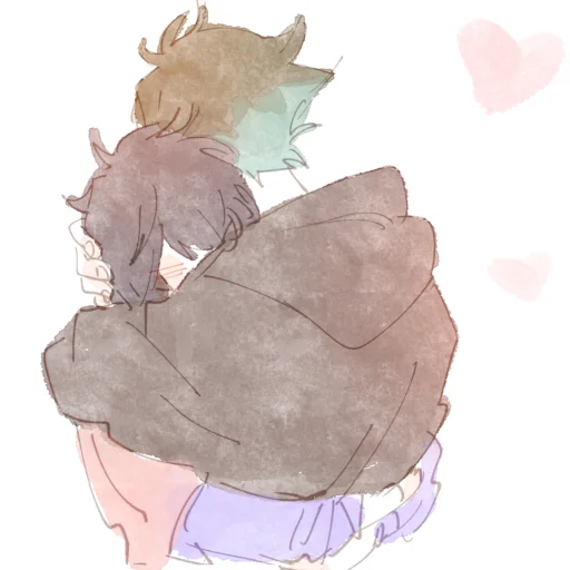 sketch drawing illustration