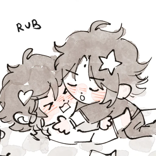 clipart sketch drawing