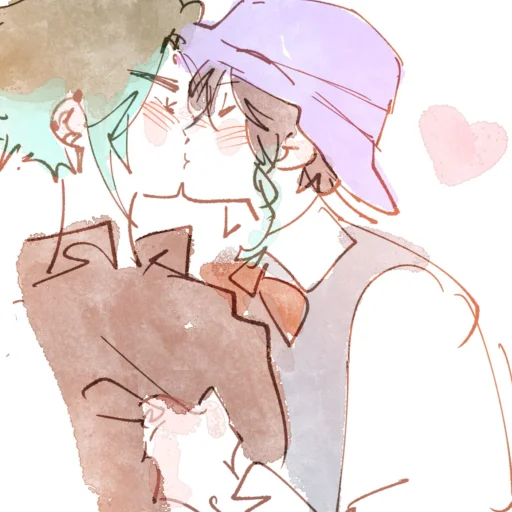 drawing illustration sketch