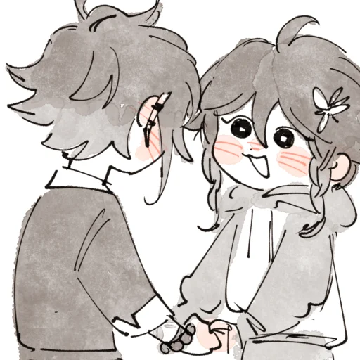 эскиз рисование иллюстрация