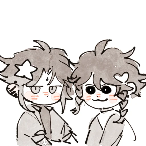 эскиз клипарт иллюстрация