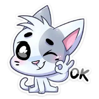 Стикер ㅤㅤㅤ@lolitastick .ᐟ - 2