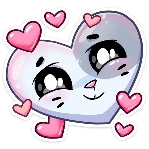 Бисквитное печенье :: @stickroom - 