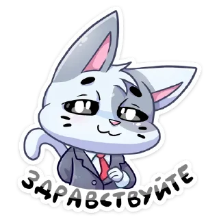 Sticker Бисквитное печенье :: @stickroom - 0