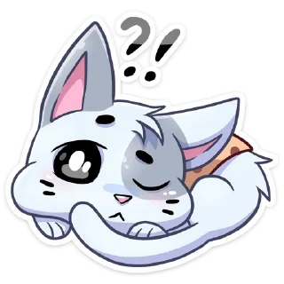 Sticker Бисквитное печенье :: @stickroom - 9