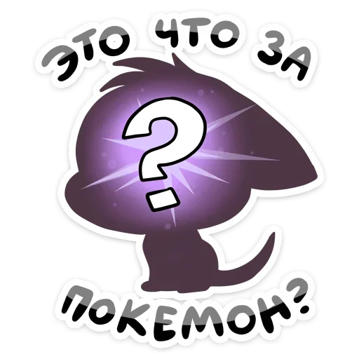 clipart graphics graphic design