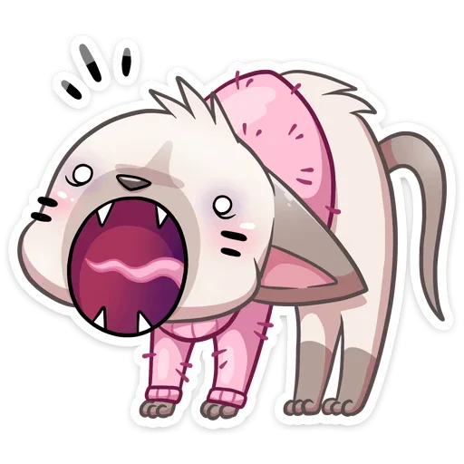 clipart illustration drawing