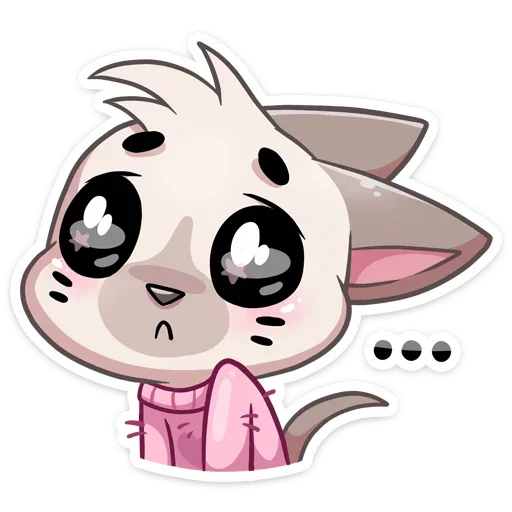 clipart cartoon sketch