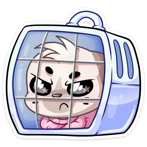 cartoon clipart illustration