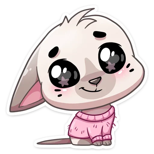 clipart sketch drawing