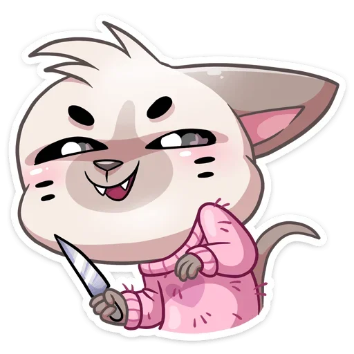 clipart illustration drawing