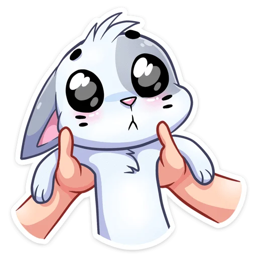 эскиз клипарт мультфильм