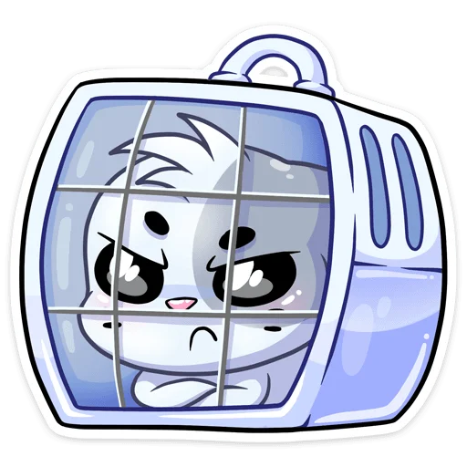 мультфильм клипарт эскиз