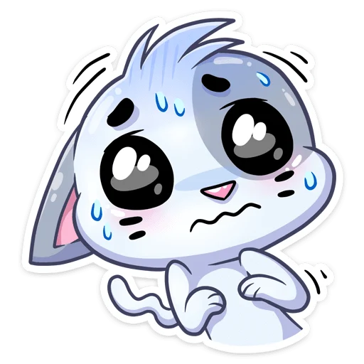 clipart illustration sketch