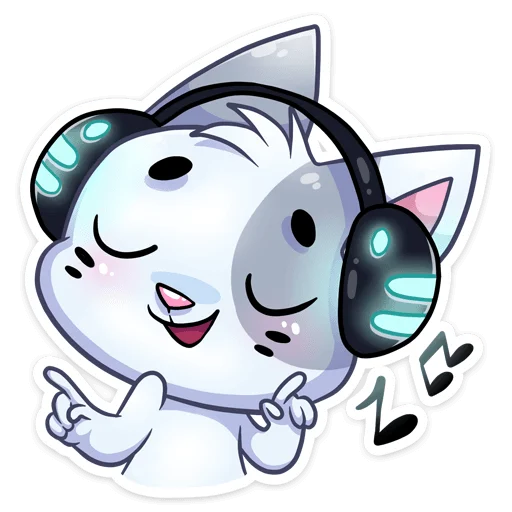 clipart illustration animated cartoon