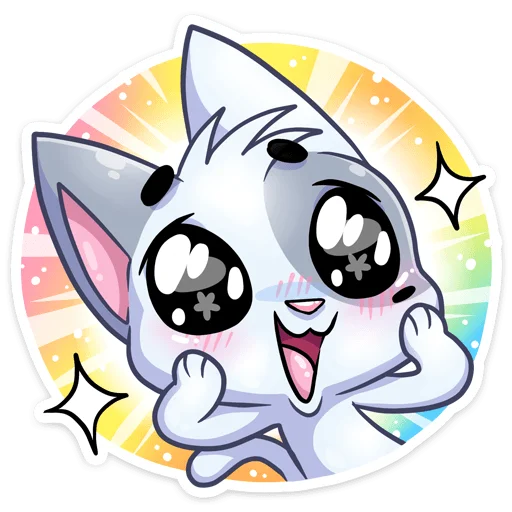 drawing illustration clipart