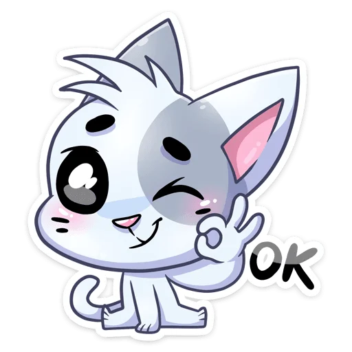 clipart illustration animated cartoon