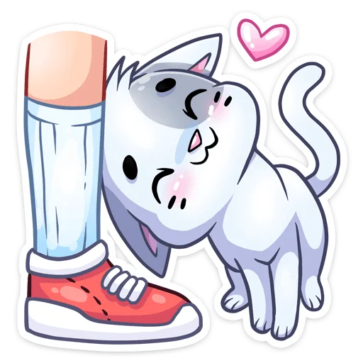 клипарт рисование эскиз