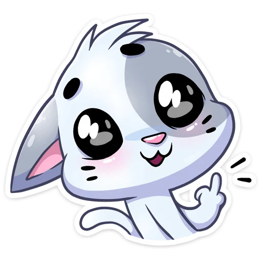 клипарт рисование иллюстрация