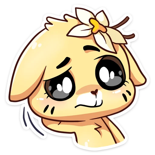 клипарт мультипликация иллюстрация