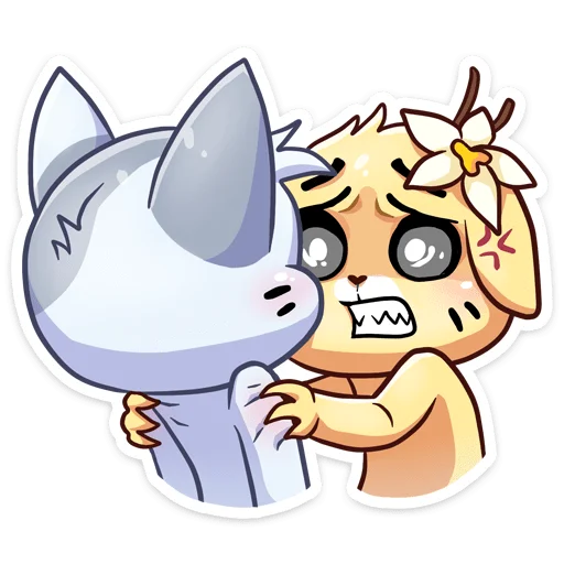 clipart cartoon animated cartoon