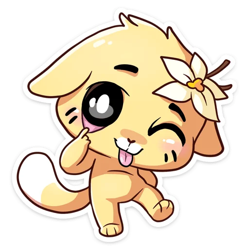 cartoon clipart animated cartoon