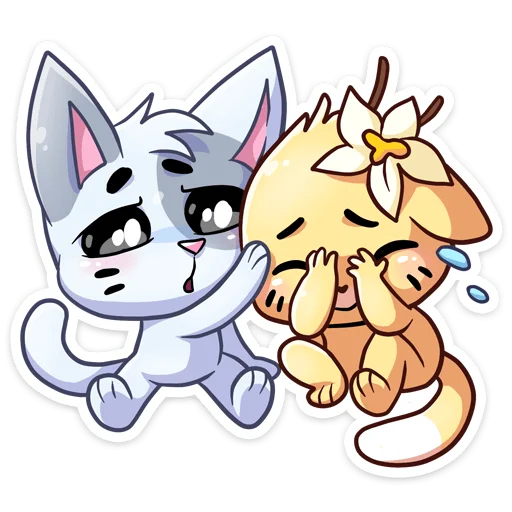 клипарт иллюстрация мультипликация