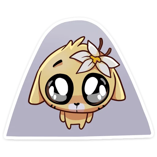 клипарт мультипликация иллюстрация