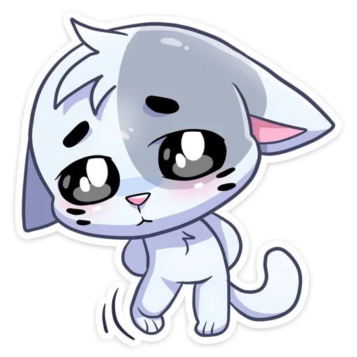 clipart illustration sketch