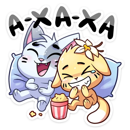 clipart drawing animated cartoon