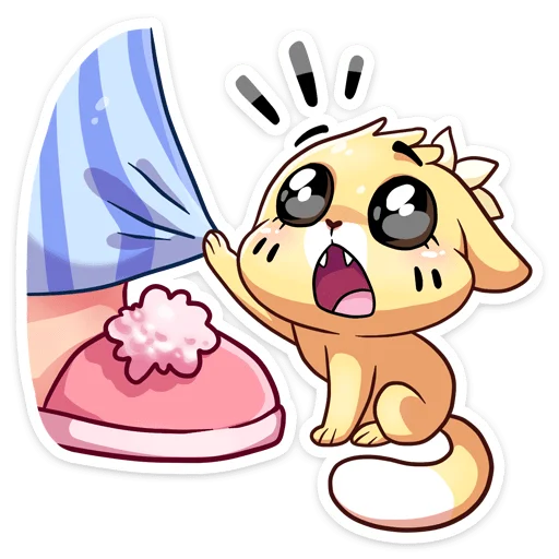 clipart cartoon animated cartoon