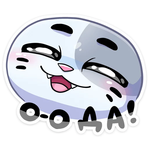 клипарт мультфильм графика