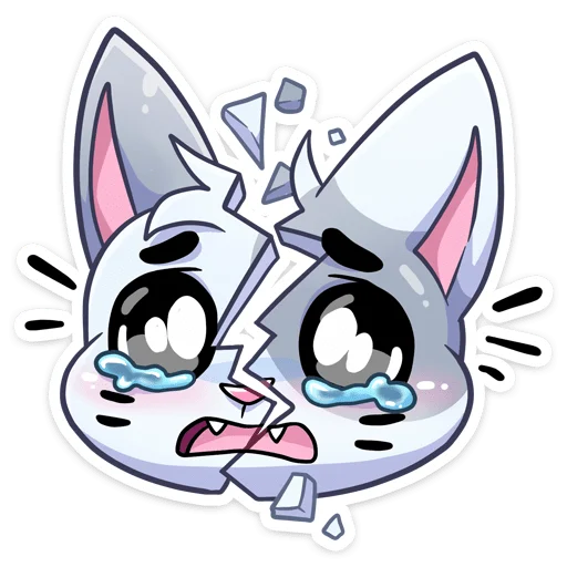 clipart cartoon illustration