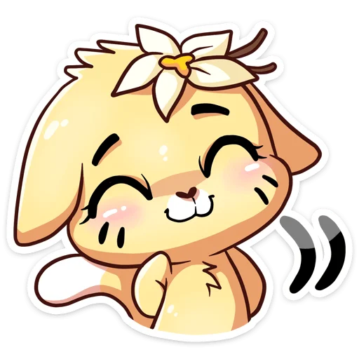 clipart animated cartoon cartoon